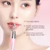 Skintific Peptide Nourishing Lip Serum - Gambar 5