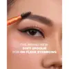 Viva Queen Eye Brow Pencil - Gambar 4