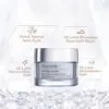 Wardah Crystal Secret Bright Activating Night Cream - Gambar 3
