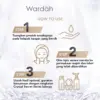 Wardah Crystal Secret Brightening Day Cream - Gambar 6