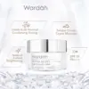 Wardah Crystal Secret Brightening Day Cream - Gambar 4