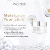 Wardah Crystal Secret Brightening Day Cream - Gambar 3