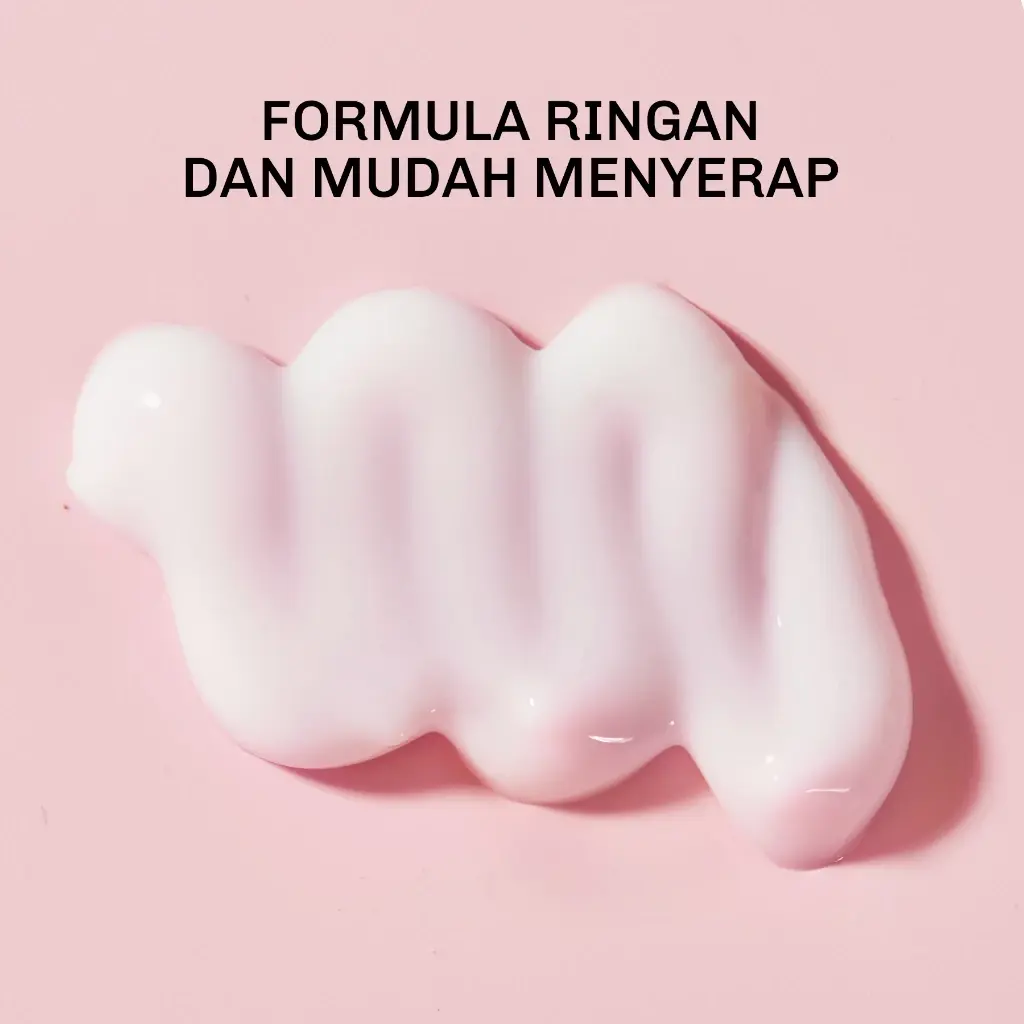 lavojoy Let It Glow Body Serum Skin Brightening 3 Lavojoy Let It Glow Body Serum Skin Brightening - Gambar 3