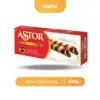 Astor Double Coklat 150 gr