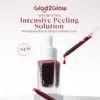 Glad2Glow AHA BHA PHA Intensive Peeling Solution