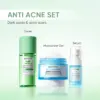 Skintific Paket 3 pcs - Pilih Sesukamu - Gambar 2