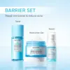 Skintific Paket 3 pcs - Pilih Sesukamu - Gambar 6