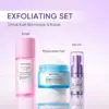 Skintific Paket 3 pcs - Pilih Sesukamu - Gambar 4