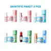 Skintific Paket 3 pcs - Pilih Sesukamu