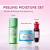 Skintific Paket 3 pcs - Pilih Sesukamu - Gambar 3