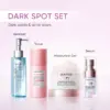 Skintific Paket 4 Pcs - Pilih Sesukamu - Gambar 3