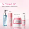 Skintific Paket 4 Pcs - Pilih Sesukamu - Gambar 2