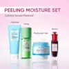 Skintific Paket 4 Pcs - Pilih Sesukamu - Gambar 7