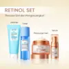 Skintific Paket 4 Pcs - Pilih Sesukamu - Gambar 5