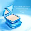 Skintific Ultra Cover Powder Foundation - Gambar 7