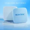 Skintific Ultra Cover Powder Foundation - Gambar 3