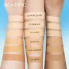 Skintific Ultra Cover Powder Foundation - Gambar 6