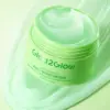 Glad2Glow Kiwi 3D Acid Acne Moisturizer - Gambar 5
