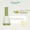 Herborist Minyak Zaitun 75ml - Gambar 3