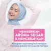 Nivea Deodorant Roll On Hijab Fresh 50ml - Gambar 2