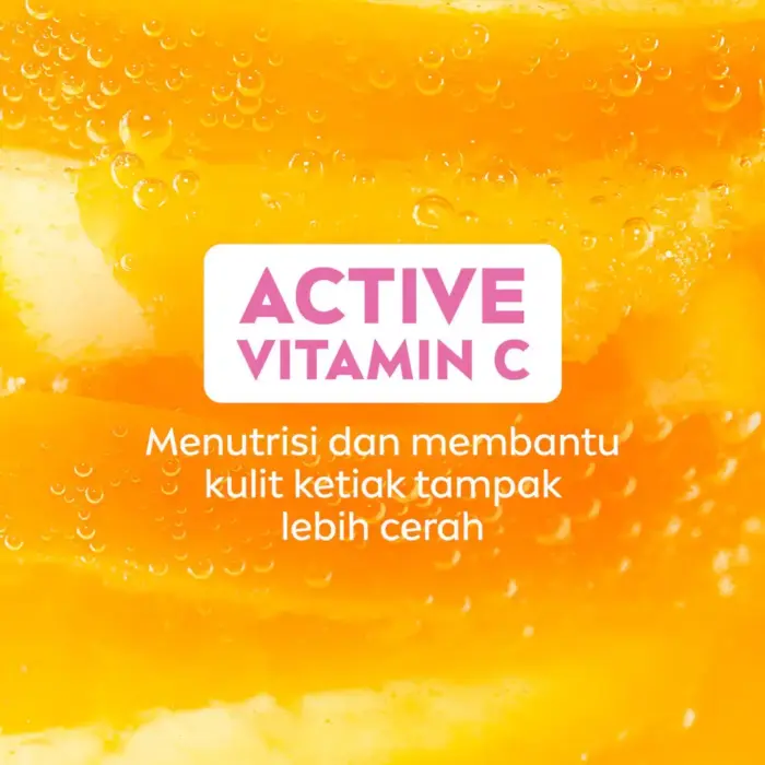 Nivea Deodorant Roll On Hijab Fresh 50ml - Gambar 4