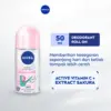 Nivea Deodorant Roll On Hijab Fresh 50ml