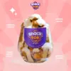 SNACKTOK - Gambar 7