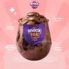 SNACKTOK - Gambar 6