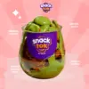 SNACKTOK - Gambar 4