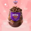 SNACKTOK - Gambar 2