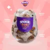 SNACKTOK - Gambar 3