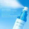 Skintific Lock The Look 16H Setting Spray 80 ml - Gambar 4