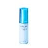 Skintific Lock The Look 16H Setting Spray 80 ml - Gambar 8