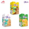 Deka Wafer Roll Jumbo