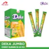 Deka Wafer Roll Jumbo - Gambar 4