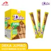 Deka Wafer Roll Jumbo - Gambar 3
