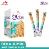 Deka Wafer Roll Jumbo - Gambar 2