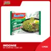 Indomie Goreng Cabe Ijo