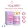 Noera Glutha Booster 10x Extra Whitening Booster