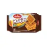 Roma Malkist Abon Cracker 105 gr - Gambar 2