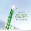 Skintific 3X Acid Intensive Acne Spot