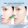Skintific 3X Acid Intensive Acne Spot - Gambar 8
