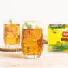 Tong Tji Jasmine Tea dgn Amplop 25s - Gambar 2