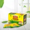 Tong Tji Jasmine Tea dgn Amplop 25s - Gambar 5