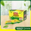 Tong Tji Jasmine Tea dgn Amplop 25s - Gambar 3