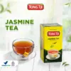 Tong Tji Jasmine Tea dgn Amplop 25s