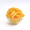 Twist Corn Stick Jagung Rasa Barbekyu - 150 gr