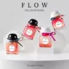 Flows Parfum Wanita EDP - Wangi Mewah Segar 30ml - Gambar 2