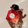 Flows Parfum Wanita EDP - Wangi Mewah Segar 30ml - Gambar 4