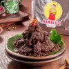 Mama Fuji Rendang Daging 350gr